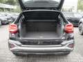 Audi Q2 35 TFSI S line Matrix LED Sports. GRA Schwarz - thumbnail 11