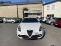Alfa Romeo Giulietta 1.6 jtdm Sport 120cv Bianco - thumbnail 2