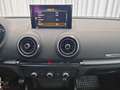 Audi A3 Sportback 30 TDI PDC Xenon Weiß - thumbnail 17