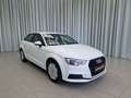 Audi A3 Sportback 30 TDI PDC Xenon Weiß - thumbnail 3