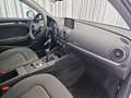 Audi A3 Sportback 30 TDI PDC Xenon Weiß - thumbnail 20