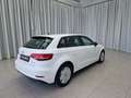Audi A3 Sportback 30 TDI PDC Xenon Weiß - thumbnail 5