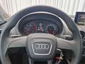 Audi A3 Sportback 30 TDI PDC Xenon Weiß - thumbnail 16