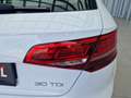 Audi A3 Sportback 30 TDI PDC Xenon Weiß - thumbnail 11