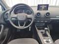 Audi A3 Sportback 30 TDI PDC Xenon Weiß - thumbnail 15