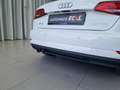 Audi A3 Sportback 30 TDI PDC Xenon Weiß - thumbnail 12