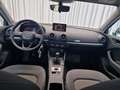 Audi A3 Sportback 30 TDI PDC Xenon Weiß - thumbnail 18