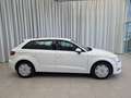 Audi A3 Sportback 30 TDI PDC Xenon Weiß - thumbnail 4