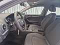 Audi A3 Sportback 30 TDI PDC Xenon Weiß - thumbnail 13