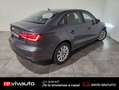 Audi A3 1.6 TDI 85kW (116CV) Sedan Gris - thumbnail 3
