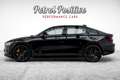 Polestar 2 Long Range BST230 Limited Edition / Brembo / Öh Schwarz - thumbnail 22