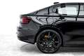 Polestar 2 Long Range BST230 Limited Edition / Brembo / Öh Schwarz - thumbnail 16