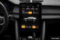 Polestar 2 Long Range BST230 Limited Edition / Brembo / Öh Schwarz - thumbnail 34