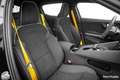 Polestar 2 Long Range BST230 Limited Edition / Brembo / Öh Schwarz - thumbnail 49