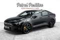 Polestar 2 Long Range BST230 Limited Edition / Brembo / Öh Schwarz - thumbnail 2