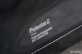 Polestar 2 Long Range BST230 Limited Edition / Brembo / Öh Schwarz - thumbnail 6