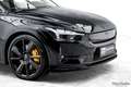 Polestar 2 Long Range BST230 Limited Edition / Brembo / Öh Schwarz - thumbnail 11