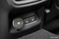 Polestar 2 Long Range BST230 Limited Edition / Brembo / Öh Schwarz - thumbnail 46