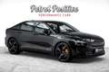 Polestar 2 Long Range BST230 Limited Edition / Brembo / Öh Schwarz - thumbnail 10
