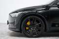 Polestar 2 Long Range BST230 Limited Edition / Brembo / Öh Schwarz - thumbnail 24