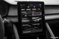 Polestar 2 Long Range BST230 Limited Edition / Brembo / Öh Schwarz - thumbnail 41