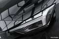 Polestar 2 Long Range BST230 Limited Edition / Brembo / Öh Schwarz - thumbnail 5
