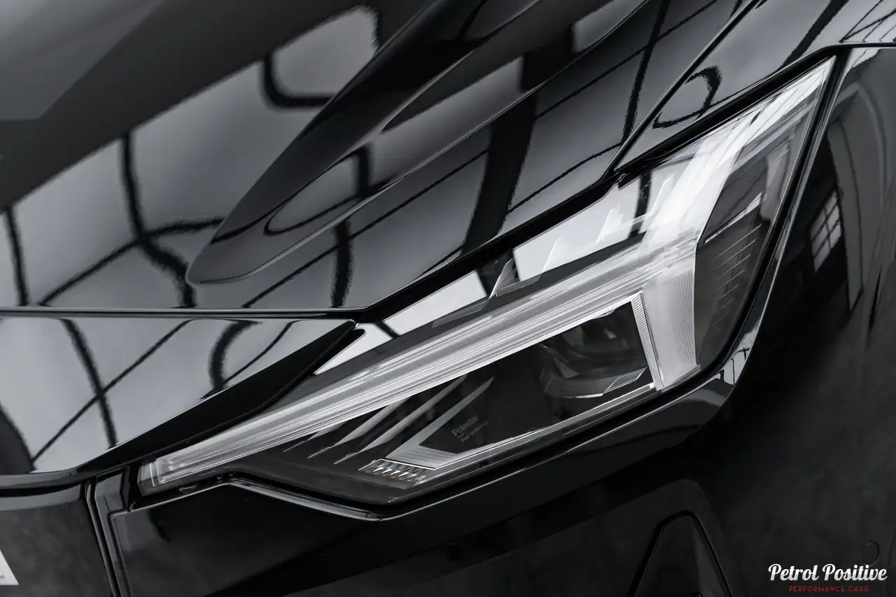 Polestar 2 2023