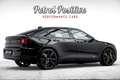 Polestar 2 Long Range BST230 Limited Edition / Brembo / Öh Schwarz - thumbnail 18