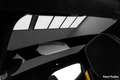 Polestar 2 Long Range BST230 Limited Edition / Brembo / Öh Schwarz - thumbnail 27