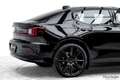 Polestar 2 Long Range BST230 Limited Edition / Brembo / Öh Schwarz - thumbnail 17