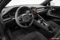 Polestar 2 Long Range BST230 Limited Edition / Brembo / Öh Schwarz - thumbnail 28