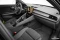 Polestar 2 Long Range BST230 Limited Edition / Brembo / Öh Schwarz - thumbnail 48