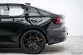 Polestar 2 Long Range BST230 Limited Edition / Brembo / Öh Schwarz - thumbnail 23