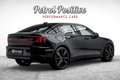 Polestar 2 Long Range BST230 Limited Edition / Brembo / Öh Schwarz - thumbnail 19