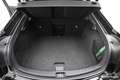 Polestar 2 Long Range BST230 Limited Edition / Brembo / Öh Schwarz - thumbnail 50