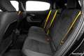 Polestar 2 Long Range BST230 Limited Edition / Brembo / Öh Schwarz - thumbnail 45