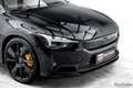 Polestar 2 Long Range BST230 Limited Edition / Brembo / Öh Schwarz - thumbnail 12