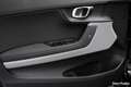 Polestar 2 Long Range BST230 Limited Edition / Brembo / Öh Schwarz - thumbnail 37