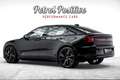 Polestar 2 Long Range BST230 Limited Edition / Brembo / Öh Schwarz - thumbnail 20