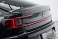 Polestar 2 Long Range BST230 Limited Edition / Brembo / Öh Schwarz - thumbnail 21