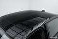 Polestar 2 Long Range BST230 Limited Edition / Brembo / Öh Schwarz - thumbnail 26