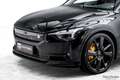 Polestar 2 Long Range BST230 Limited Edition / Brembo / Öh Schwarz - thumbnail 3