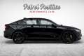 Polestar 2 Long Range BST230 Limited Edition / Brembo / Öh Schwarz - thumbnail 13