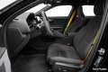 Polestar 2 Long Range BST230 Limited Edition / Brembo / Öh Schwarz - thumbnail 29