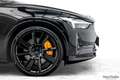 Polestar 2 Long Range BST230 Limited Edition / Brembo / Öh Schwarz - thumbnail 14