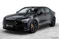 Polestar 2 Long Range BST230 Limited Edition / Brembo / Öh Schwarz - thumbnail 9
