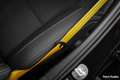 Polestar 2 Long Range BST230 Limited Edition / Brembo / Öh Schwarz - thumbnail 31