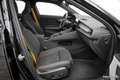 Polestar 2 Long Range BST230 Limited Edition / Brembo / Öh Schwarz - thumbnail 47