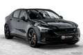 Polestar 2 Long Range BST230 Limited Edition / Brembo / Öh Schwarz - thumbnail 8