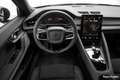 Polestar 2 Long Range BST230 Limited Edition / Brembo / Öh Schwarz - thumbnail 32
